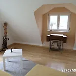 Schlemmers-stoeckle * Oberried (Breisgau)
