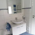 Tatil Evi Schlemmers-stoeckle Oberried (Breisgau)