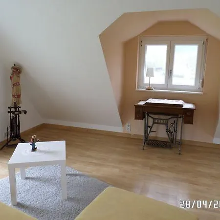 Schlemmers-stoeckle * Oberried (Breisgau)