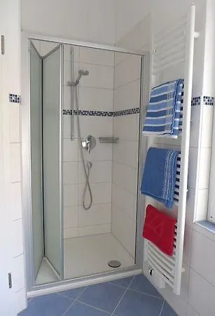 Schlemmers-stoeckle *