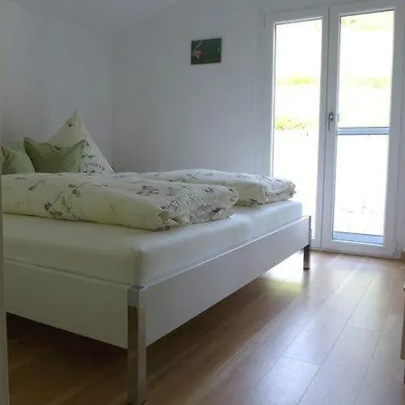 Tatil Evi Schlemmers-stoeckle *