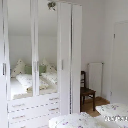 Schlemmers-stoeckle Oberried (Breisgau)